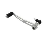 RVEVFBKBAL Pedal De Palanca Cambios Para Ninja 400 2018-2024 Z400 2019-2024 Para NINJA500 Z500 2024 2025 Accesorios Para Motocicletas