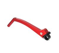 RVEVFBKBAL Pedal De Palanca Para Arranque A Motor Para CR250R CR 250R 250 R 2000-2003 2004 2005 2006 2007