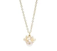 RVHAOODI claw pendant necklace for women clavicle chain jewelry gift Made in China