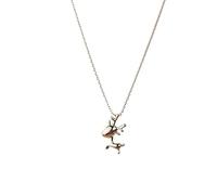 RVHAOODI pendant clavicle chain necklace for women girlfriend jewelry gift Made in China