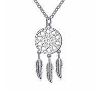 RVHAOODI & pendants for women necklace girl jewelry gifts Made in China