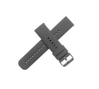 RVHAOODI Silicone Strap Release Men's And Women's Accessories Strap