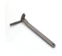 RVIFY Cassettes Y PiñOnes para Cassette Cubierta Bloqueo Herramienta de reparación para Ajuste de Tornillos de válvula de Motocicleta y automóvil, Compatible con Pernos de 8 mm, 9 mm y 10 mm.(8mm)