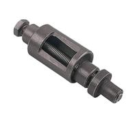 RVIFY Cassettes Y PiñOnes para Cassette Cubierta Bloqueo Kit de Herramientas extractoras de bujes de Motor de Motocicleta, reparación de extracción de Motor de Scooter para JH70 Gy6 50 125 150cc