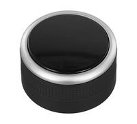 RVIFY Kit de reparación de la perilla de la palanca de cambios LR093842 T2H11787 Compatible con Jaguar XE, XF, F-Pace, Land Rover y Discovery. Perilla de cambio de marchas para coche Pomos de P