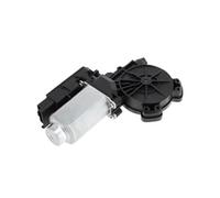 RVIFY N.° 824502S010 Motor de elevación del elevalunas eléctrico para Hyundai Tucson 2010-2015