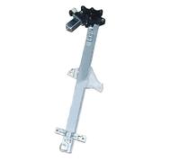 RVIFY Sedan Elevalunas Ventanas de motor regulador aptas para Suzuki 2015-2022(Rear right)