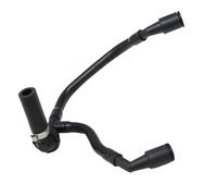 RVIFY Tubería de Freno Aceite Manguera del Sistema de Frenos 1K0612041BM 1K0612041CH 1KD612041BM para VW Golf 1K Hatchback 2006-2009 2.0 GTI Audi TTS 8J9