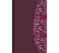 RVR 1960 Biblia de Estudio para Mujeres, vino tinto/fucsia símil piel con índice: Reina-valera 1960, vino tinto/fucsia símil piel con índice