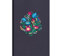 RVR 1960 Biblia Letra Súper Gigante bordado sobre tela: Reina Valera 1960 Biblia, Bordado Sobre Tela / Cloth over Boards