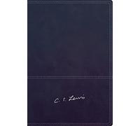 RVR Biblia Reflexiones: Reina Valera Revisada, Azul Marino, Leathersoft