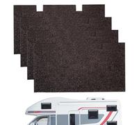RVs Air Conditioner Filters, Air Return Vent Cover, RV Conditioner Grille