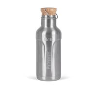 RVS thermosfles - 1,5 liter