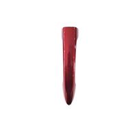 RVVJFHMSH Manija exterior de puerta de coche compatible con Buick Excelle GT Chevrolet Cavalier Figzero, accesorios de repuesto for automóvil(Red)