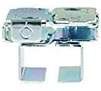RW RoutersWholesale 16 PK Channel Adapter Compatible with Cisco Aironet Access Points 1040, 1140, 1260, 3500, 3600