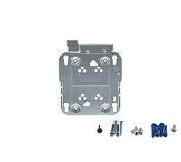 RW RoutersWholesale-Air-CHNL-Adapter=, Adaptador de Canal Compatible con Cisco Aironet Access Puntos 1040, 1140, 1260, 3500, 3600