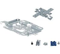 RW RoutersWholesale- Cisco Air-Ap-Bracket-2= para Cisco Puntos de Acceso Serie 1040/1140/1260/3500/3600