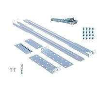 RW RoutersWholesale-Cisco Nexus 2224TP, 2232PP, 2248TP, 2248TP-E y 2232TM FEX Kit de Accesorios
