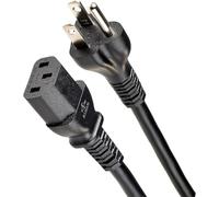 RW RoutersWholesale-Kit de Montaje en Rack de 19 Pulgadas al por Mayor Compatible con Cisco Catalyst Conmutadores 2960-X y 2960-XR