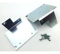 RW RoutersWholesale-Rack Mount Kit for Cisco 1941