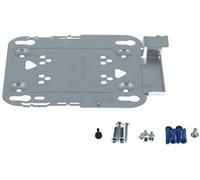 RW RoutersWholesale- Soportes de Montaje en Techo al RAS con Clip de Rejilla de Techo Compatible con los Puntos de Acceso Cisco Aironet Air-Ap-Bracket-1, Air-Ap-T-Rail-F