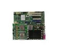 Rw203 Dell Mainboard Precision T5400