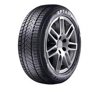 Aptany RW211 195/55R15 85H M+S 3PMSF