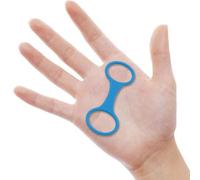 RWAJZAX Clip de buceo de silicona premium con cierre rápido y giratorio para fijación segura de manguera deportes acuáticos. Conector de máscara de snorkel antideslizante