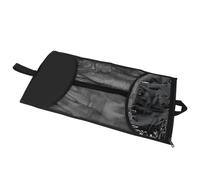 RWAJZAX Natación Surf Snorkel Bolsas de malla Mochilas Redes de secado rápido Bolsa de equipo de buceo para almacenamiento de equipo de snorkel Bucear Máscara de natación Bolsa de esnórquel