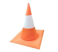 RWAJZAX Traffics - Sombrero de cono para adultos, niños, carnaval, coleccionar, sombrero, accesorios para fotos al aire libre, vacaciones, celebraciones, disfraces, accesorios de escenario