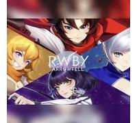 RWBY: Arrowfell (PC) Steam Key - GLOBAL