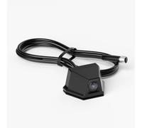 RWC200 Cámara trasera impermeable A229 Pro/Plus 9.5 Meter