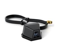 RWC400 2K Cámara trasera impermeable frontal VIOFO A329S/A329T