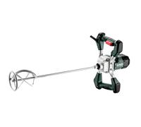 Mezclador Metabo RWE 1200 614048000