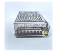 RWEABLGJXP Dual Output Switching Power Supply 60W D-50A 5V 12V AC To DC Converter PAJPXPCD