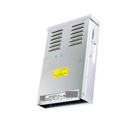 RWEABLGJXP ERP-350-24V 350w LED Moving Sign Switching Power Supply PAJPXPCD