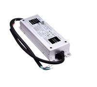 RWEABLGJXP XLG-150-24-A XLG-150 150W 24V Switching Power Supply Constant Current Constant Voltage LED Driver with PFC PAJPXPCD