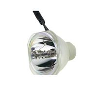 RWEQUTES Lámpara de repuesto for proyector ELPLP97, for Eps-on Powerlite Home Cinema E20 850 U50 982W HC880 EB-U50 EB-992F(Bare Lamp)