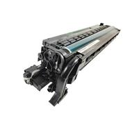 RWLGRSHNQ Compatible con Ricoh IM C3000 3500 Cartucho de Tambor Unidad desarrolladora D0BK-2200 D0BK-2201 D0BK-2202 D0BK-2203(Yellow)