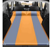 RWQZEOJO para Seat Cupra Ateca KH7 2016-2023 Colchón Hinchable Coche