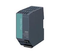 RWRAPS Fuente de alimentación Industrial 6EP1333-2BA20 monofásica DC 24V/5A