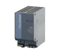 RWRAPS Fuente de alimentación Industrial 6EP1333-3BA10 CC 24V/5A