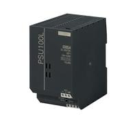 RWRAPS Fuente de alimentación Industrial 6EP1334-1LB00 monofásica DC 24V/10A