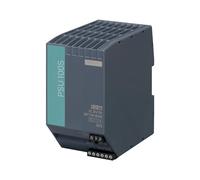 RWRAPS Fuente de alimentación Industrial 6EP1334-2BA20 monofásica DC 24V/10A