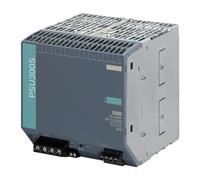 RWRAPS Fuente de alimentación Industrial 6EP1437-2BA20 trifásica DC 24V/40A