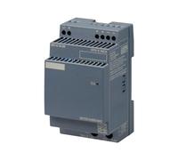 RWRAPS Fuente de alimentación Industrial 6EP3332-6SB00-0AY0 monofásica DC 24V/2.5A