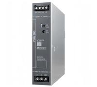 RWRAPS Fuente de alimentación Industrial 6EP3333-3SA00-0AY0 Entrada CA 85~264 V Salida CC 24 V