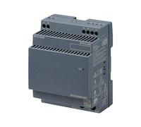 RWRAPS Fuente de alimentación Industrial 6EP3333-6SB00-0AY0 monofásica DC 24V/4A