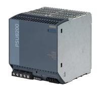 RWRAPS Fuente de alimentación Industrial 6EP3437-8SB00-0AY0 trifásica DC 24V/40A