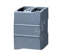 RWRAPS Fuente de alimentación Industrial Fuente de alimentación de Carga 6EP1332-1SH71 monofásica DC 24V/2.5A